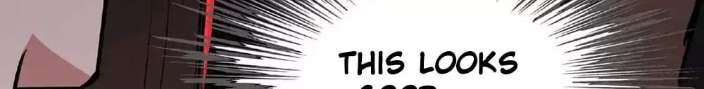 Creepy Pharmacist: All My Patients are Horrific Chap 26 - Next Chap 27