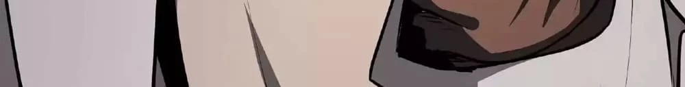 Creepy Pharmacist: All My Patients are Horrific Chap 26 - Next Chap 27