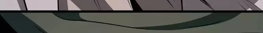 Creepy Pharmacist: All My Patients are Horrific Chap 26 - Next Chap 27
