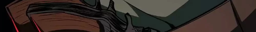 Creepy Pharmacist: All My Patients are Horrific Chap 26 - Next Chap 27