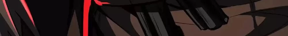 Creepy Pharmacist: All My Patients are Horrific Chap 26 - Next Chap 27