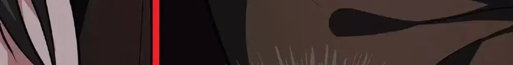 Creepy Pharmacist: All My Patients are Horrific Chap 26 - Next Chap 27