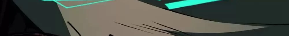 Creepy Pharmacist: All My Patients are Horrific Chap 26 - Next Chap 27
