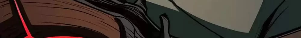 Creepy Pharmacist: All My Patients are Horrific Chap 26 - Next Chap 27