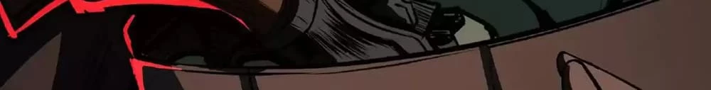 Creepy Pharmacist: All My Patients are Horrific Chap 26 - Next Chap 27