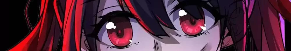 Creepy Pharmacist: All My Patients are Horrific Chap 27 - Next Chap 28