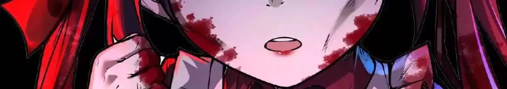 Creepy Pharmacist: All My Patients are Horrific Chap 27 - Next Chap 28