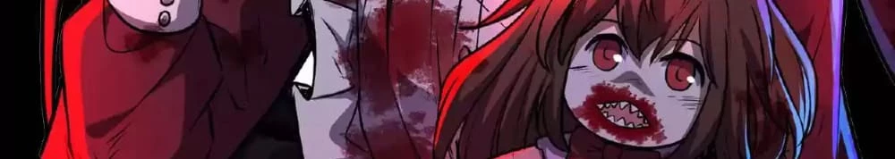 Creepy Pharmacist: All My Patients are Horrific Chap 27 - Next Chap 28
