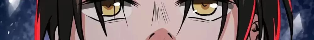 Creepy Pharmacist: All My Patients are Horrific Chap 26 - Next Chap 27