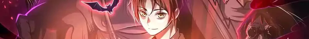 Creepy Pharmacist: All My Patients are Horrific Chap 26 - Next Chap 27