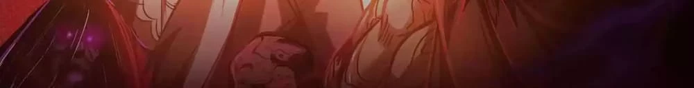 Creepy Pharmacist: All My Patients are Horrific Chap 26 - Next Chap 27
