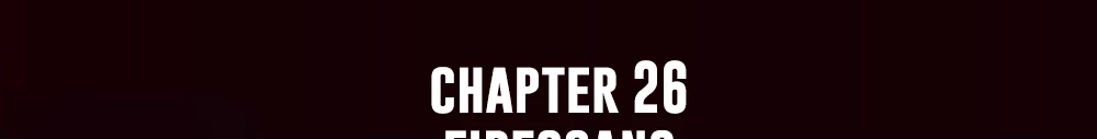 Creepy Pharmacist: All My Patients are Horrific Chap 26 - Next Chap 27