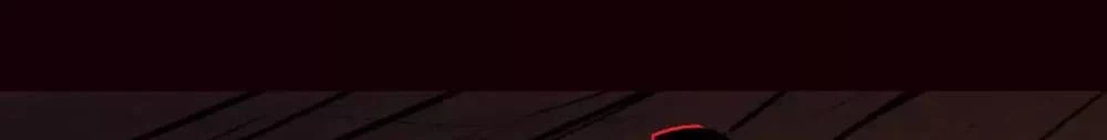 Creepy Pharmacist: All My Patients are Horrific Chap 26 - Next Chap 27