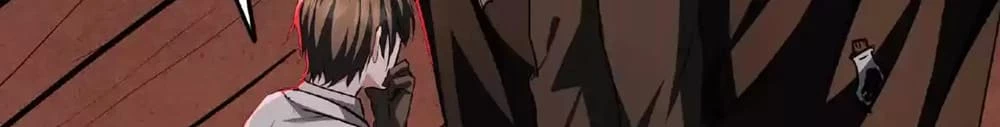 Creepy Pharmacist: All My Patients are Horrific Chap 26 - Next Chap 27