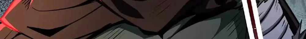 Creepy Pharmacist: All My Patients are Horrific Chap 26 - Next Chap 27