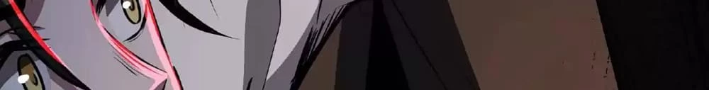 Creepy Pharmacist: All My Patients are Horrific Chap 26 - Next Chap 27