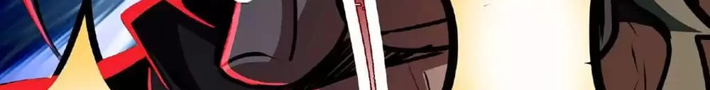 Creepy Pharmacist: All My Patients are Horrific Chap 26 - Next Chap 27