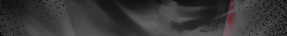 Creepy Pharmacist: All My Patients are Horrific Chap 26 - Next Chap 27