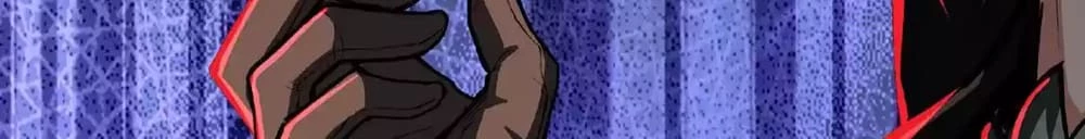 Creepy Pharmacist: All My Patients are Horrific Chap 26 - Next Chap 27