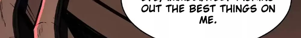 Creepy Pharmacist: All My Patients are Horrific Chap 26 - Next Chap 27