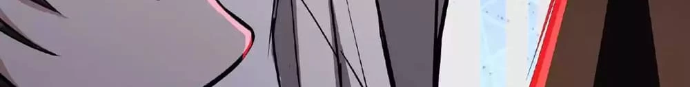 Creepy Pharmacist: All My Patients are Horrific Chap 26 - Next Chap 27
