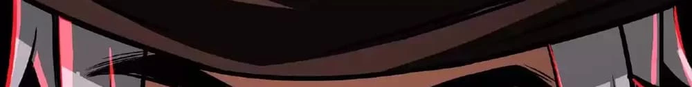 Creepy Pharmacist: All My Patients are Horrific Chap 26 - Next Chap 27