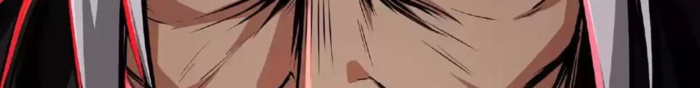 Creepy Pharmacist: All My Patients are Horrific Chap 26 - Next Chap 27