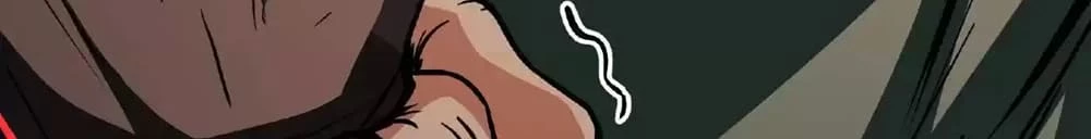 Creepy Pharmacist: All My Patients are Horrific Chap 26 - Next Chap 27
