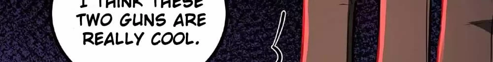 Creepy Pharmacist: All My Patients are Horrific Chap 26 - Next Chap 27