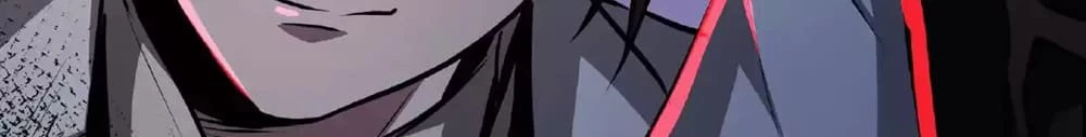 Creepy Pharmacist: All My Patients are Horrific Chap 26 - Next Chap 27