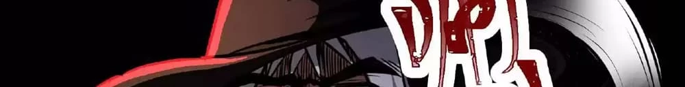Creepy Pharmacist: All My Patients are Horrific Chap 26 - Next Chap 27