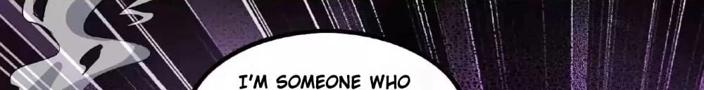 Creepy Pharmacist: All My Patients are Horrific Chap 26 - Next Chap 27
