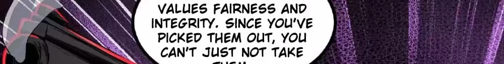 Creepy Pharmacist: All My Patients are Horrific Chap 26 - Next Chap 27