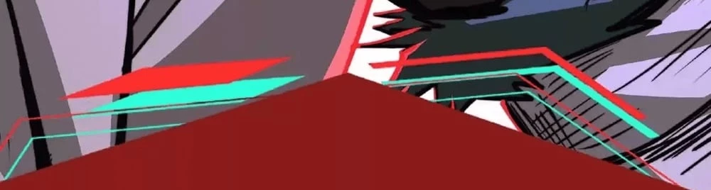 Creepy Pharmacist: All My Patients are Horrific Chap 25 - Next Chap 26