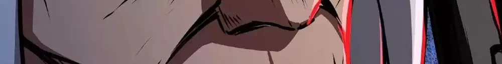 Creepy Pharmacist: All My Patients are Horrific Chap 26 - Next Chap 27