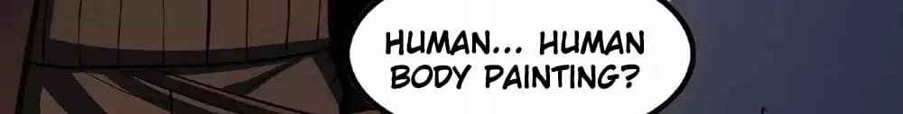 Creepy Pharmacist: All My Patients are Horrific Chap 26 - Next Chap 27