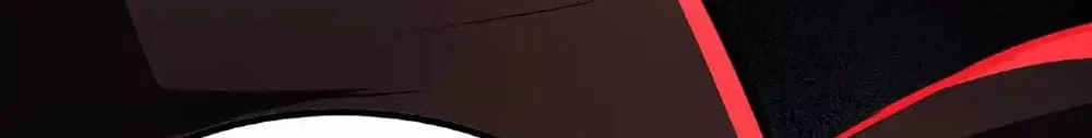 Creepy Pharmacist: All My Patients are Horrific Chap 26 - Next Chap 27