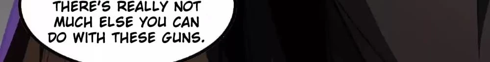 Creepy Pharmacist: All My Patients are Horrific Chap 26 - Next Chap 27
