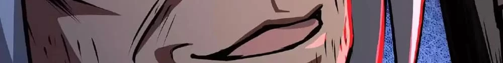 Creepy Pharmacist: All My Patients are Horrific Chap 26 - Next Chap 27