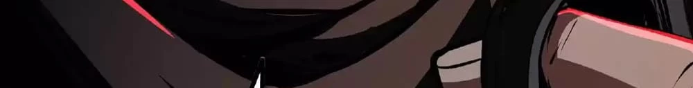 Creepy Pharmacist: All My Patients are Horrific Chap 26 - Next Chap 27