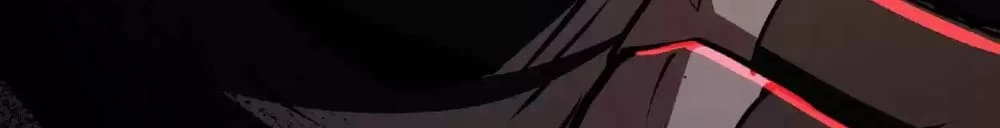Creepy Pharmacist: All My Patients are Horrific Chap 26 - Next Chap 27