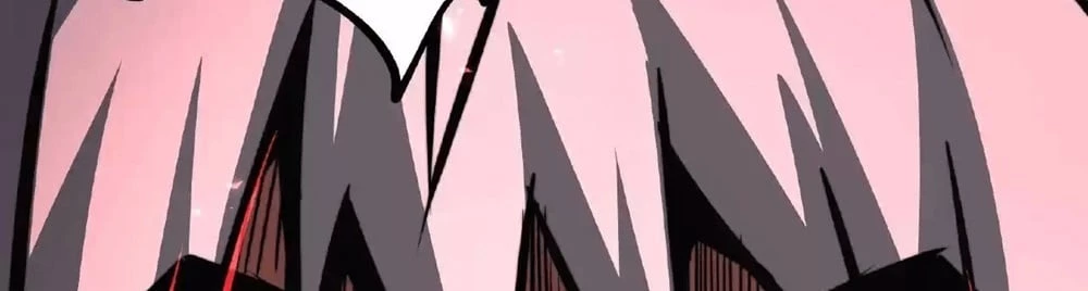 Creepy Pharmacist: All My Patients are Horrific Chap 25 - Next Chap 26