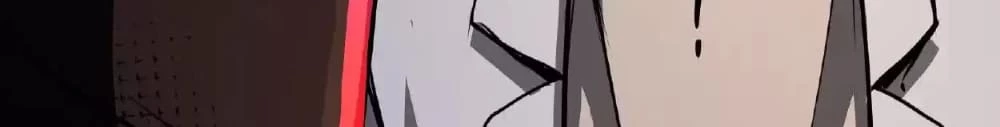 Creepy Pharmacist: All My Patients are Horrific Chap 26 - Next Chap 27