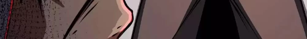 Creepy Pharmacist: All My Patients are Horrific Chap 26 - Next Chap 27
