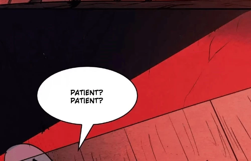 Creepy Pharmacist: All My Patients are Horrific Chap 24 - Next Chap 25