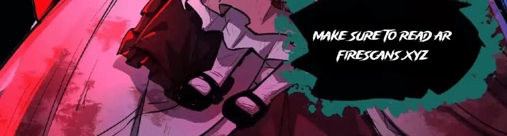 Creepy Pharmacist: All My Patients are Horrific Chap 25 - Next Chap 26