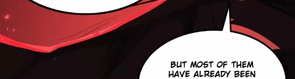 Creepy Pharmacist: All My Patients are Horrific Chap 25 - Next Chap 26