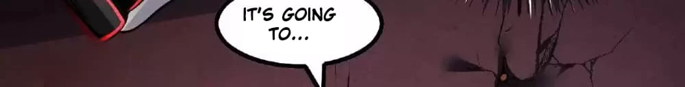 Creepy Pharmacist: All My Patients are Horrific Chap 26 - Next Chap 27