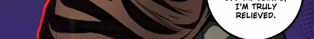 Creepy Pharmacist: All My Patients are Horrific Chap 26 - Next Chap 27