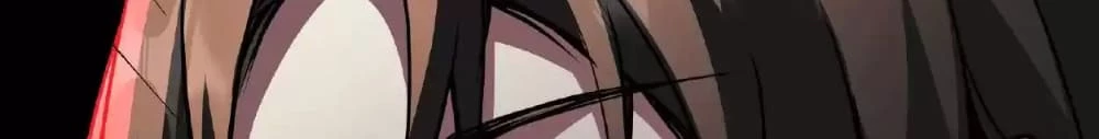 Creepy Pharmacist: All My Patients are Horrific Chap 26 - Next Chap 27